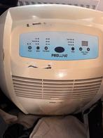 Proline airco, Witgoed en Apparatuur, Airco's, Ophalen, Mobiele airco, Minder dan 60 m³, 3 snelheden of meer