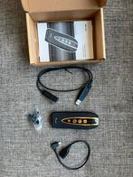 Viseeo MBU-3000+ Bluetooth upgrade, Ophalen of Verzenden, Zo goed als nieuw