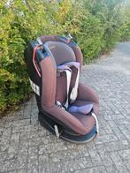Maxi cosi autostoel, tobi, Kinderen en Baby's, Autostoeltjes, Ophalen, Gebruikt, Overige merken, Autogordel