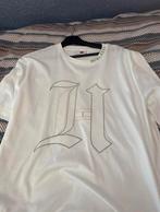 Tommy Hilfiger x Lewis Hamilton T-shirt LIMITED, Ophalen of Verzenden, Nieuw, Maat 56/58 (XL), Wit