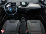BMW i3 Voltage Edition 94Ah 33 kWh 170pk | Stoelverwarming, Automaat, Achterwielaandrijving, Gebruikt, 33 kWh