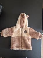 Feetje Teddy jasje maat 56, Kinderen en Baby's, Babykleding | Maat 56, Ophalen of Verzenden, Zo goed als nieuw, Jongetje of Meisje