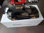 Renault Megane 4 RS TC4 Ottomobile 1 18 Limited Edition, Hobby en Vrije tijd, Modelauto's | 1:18, Ophalen of Verzenden, Gebruikt