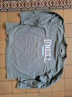 Sweater, Ophalen of Verzenden, Zo goed als nieuw