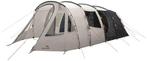 EASY CAMP PALMDALE 600 LUX PACKAGE DEAL Tent + footprint, Caravans en Kamperen, Tenten, Zo goed als nieuw, Tot en met 4