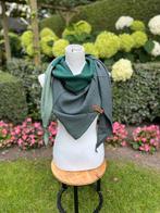 Zomer driehoek sjaal, Ophalen of Verzenden, Nieuw, Maat 46/48 (XL) of groter, Sjaal