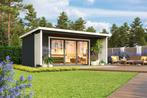 NIEUW goedkooptuinhuis Liverpool 3, Verzenden, Nieuw