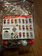 Paw patrol flipperz, Ophalen of Verzenden, Zo goed als nieuw