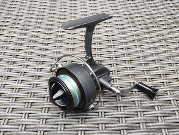 Marino S-S 17 Werpmolen *** OLDSKOOL *** beschikbaar voor biedingen