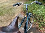 Herenfiets Gazelle, grote maat, Ophalen, Gebruikt, Gazelle