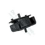 MX5 Motorsteun rubber, Auto-onderdelen, Motor en Toebehoren, De Cabriohoeve VOF, Nieuw, Info@cabriohoeve.nl, Julianalaan 9, 9462PG Gasselte, Nederland