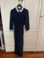 Zara jumpsuit M, Kleding | Dames, Maat 38/40 (M), Overige kleuren, Verzenden, Zara