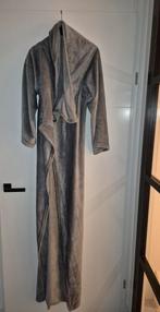 Fleece deken met mouwen  heerlijk warm, Huis en Inrichting, Woonaccessoires | Plaids en Woondekens, Ophalen of Verzenden, Zo goed als nieuw