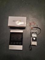 Intercom, Ophalen of Verzenden, Overige merken