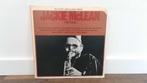 Jackie McLean – Hipnosis LPs / Vinyl Platen, Jazz, Blue Note, Cd's en Dvd's, 1960 tot 1980, Gebruikt, Ophalen of Verzenden, 12 inch