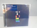 cd COLDPLAY= their best yet, Ophalen of Verzenden, 2000 tot heden, Zo goed als nieuw