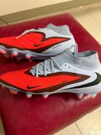 Nieuwe Nike phantoms, Maat XS of kleiner, Schoenen, Nieuw, Ophalen of Verzenden