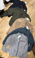 Icon Heren Pakken - Comfortabel & Stijlvol!, Overige kleuren, Nieuw, Overige maten, Ophalen of Verzenden