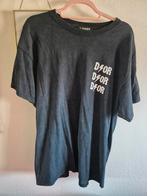 Pretty body stoer tshirt nieuw 44, Kleding | Dames, Pretty body, Maat 46/48 (XL) of groter, Nieuw, Ophalen of Verzenden