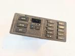 Bedieningspaneel kachel climate control Saab 9000, Auto-onderdelen, Gebruikt, Ophalen of Verzenden, Saab, Saab