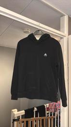 Hoodie Moose Knuckles, Kinderen en Baby's, Moose Knuckles, Trui of Vest, Ophalen of Verzenden, Zo goed als nieuw