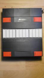 lege ATTEMA groepenkast, Ophalen of Verzenden, Gebruikt, Overige typen