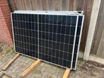 14x JASolar 410w zonnepanelen NIEUW, Ophalen, Zo goed als nieuw, 110 cm of meer, Minder dan 65 cm