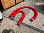Mantelbuis, Ophalen, Overige materialen, 80 mm of meer, 2 tot 4 meter