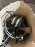 corvette c3 onderdelen, Ophalen, Gebruikt, Chevrolet