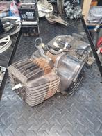 Tomos motorblok, Ophalen of Verzenden, Blok