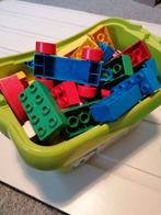 Lego Duplo!!, Kinderen en Baby's, Speelgoed | Bouwstenen, Ophalen of Verzenden, Gebruikt