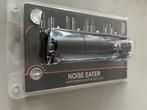 Essential Audio Tools Noise Eater filter, Ophalen of Verzenden, Zo goed als nieuw