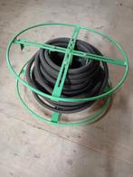 Slanghaspel - Handig voor uw Tuinslang!, Tuin en Terras, Ophalen of Verzenden