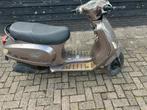 Scooter la souris, Fietsen en Brommers, Scooters | Overige merken, Ophalen, Zo goed als nieuw