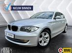 Bmw 1-serie 116i Business Line CRUISE AIRCO LMV 16'', 65 €/maand, 4 cilinders, Origineel Nederlands, Dealer onderhouden