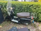 Rimini scooter, Fietsen en Brommers, Ophalen, Gebruikt, Overige merken