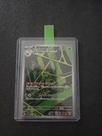 Team Rocket's Spidops 099/098 Japans, Ophalen of Verzenden, Zo goed als nieuw, Losse kaart