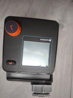 Gardena - 3 Programmas - blok batterij, Tuin en Terras, Bewateringscomputers, Ophalen of Verzenden, Zo goed als nieuw
