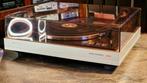 PHILIPS GA222 • 412 MK3 • GEREVISEERD • GARANTIE TOPSTAAT, Philips, Automatisch, Refurbished, Ophalen of Verzenden