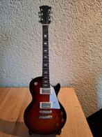 Gibson Les Paul Miniatuur Gitaar - Handgemaakt SLASH, Ophalen of Verzenden