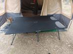 Slaap stretcher 2 persoons, Caravans en Kamperen, Ophalen, Zo goed als nieuw, Campingmeubel-accessoire