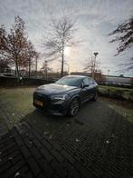 Audi Q3 40 Tfsi 240pk S Tronic Quattro 2020, Auto's, Automaat, 1984 cc, 11 km/l, Vierwielaandrijving