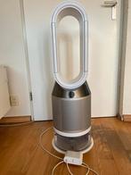 Dyson Pure Humidify + Cool Ventilator en Luchtreiniger, Ophalen, Zo goed als nieuw, Luchtreiniger