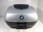 topkoffer K1200gt / R1200RT, Ophalen, Gebruikt, Bmw, Frankfurter Ring 29, 80807 München, Duitsland