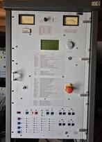 RVR VJ10.000 10KW, Ophalen, Gebruikt, Zender