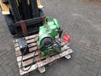 Deutz f2l511, Doe-het-zelf en Verbouw, Motoren, Ophalen, Elektromotor