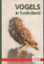 Bomen & struiken / Vogels / Vlinders / Wilde bloemen. Nieuw!, Boeken, Ophalen of Verzenden, Nieuw, Natuur algemeen