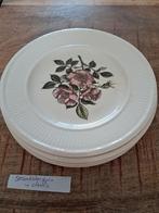 Wedgwood, Antiek en Kunst, Antiek | Servies los, Ophalen of Verzenden