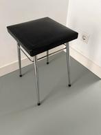 Brabantia krukje, Ophalen of Verzenden, Gebruikt, Kunststof