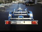 I-Trailer 003K 750KG Boottrailer, Watersport en Boten, Boottrailers, Nieuw